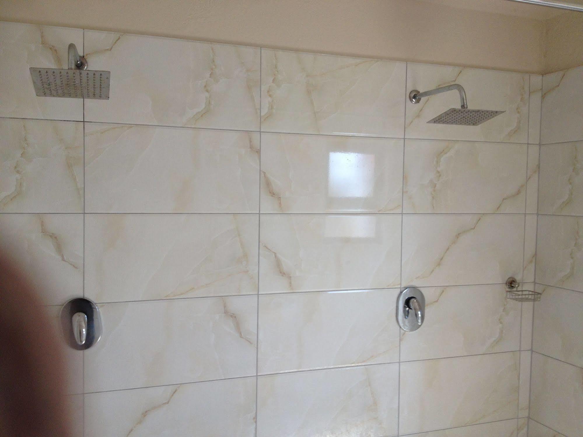 וואלביס ביי Jessma Bed And Breakfast מראה חיצוני תמונה
