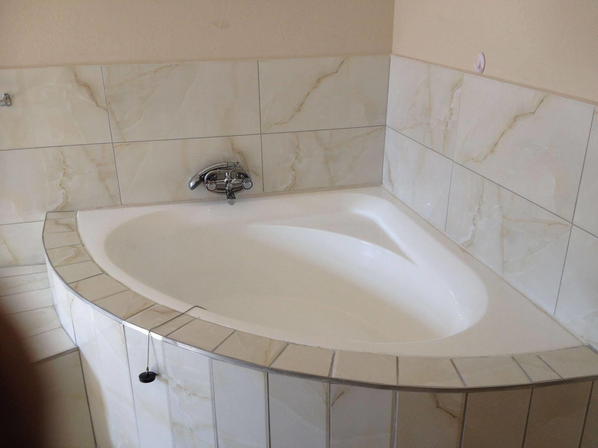וואלביס ביי Jessma Bed And Breakfast מראה חיצוני תמונה